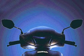 bike image